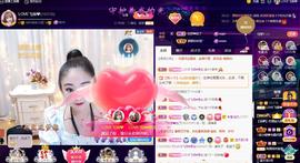 LOVE飞扬💝主播照片