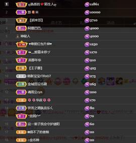 🎶幸福满满🎶主播照片