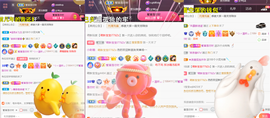 ╰つ〃薀昕🌷的图片
