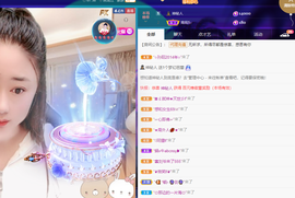 聆听~爱唱歌的图片