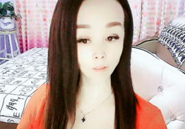 木子kigo暂退了的图片