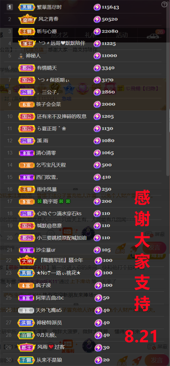 ╰つ〃薀昕🌷的图片