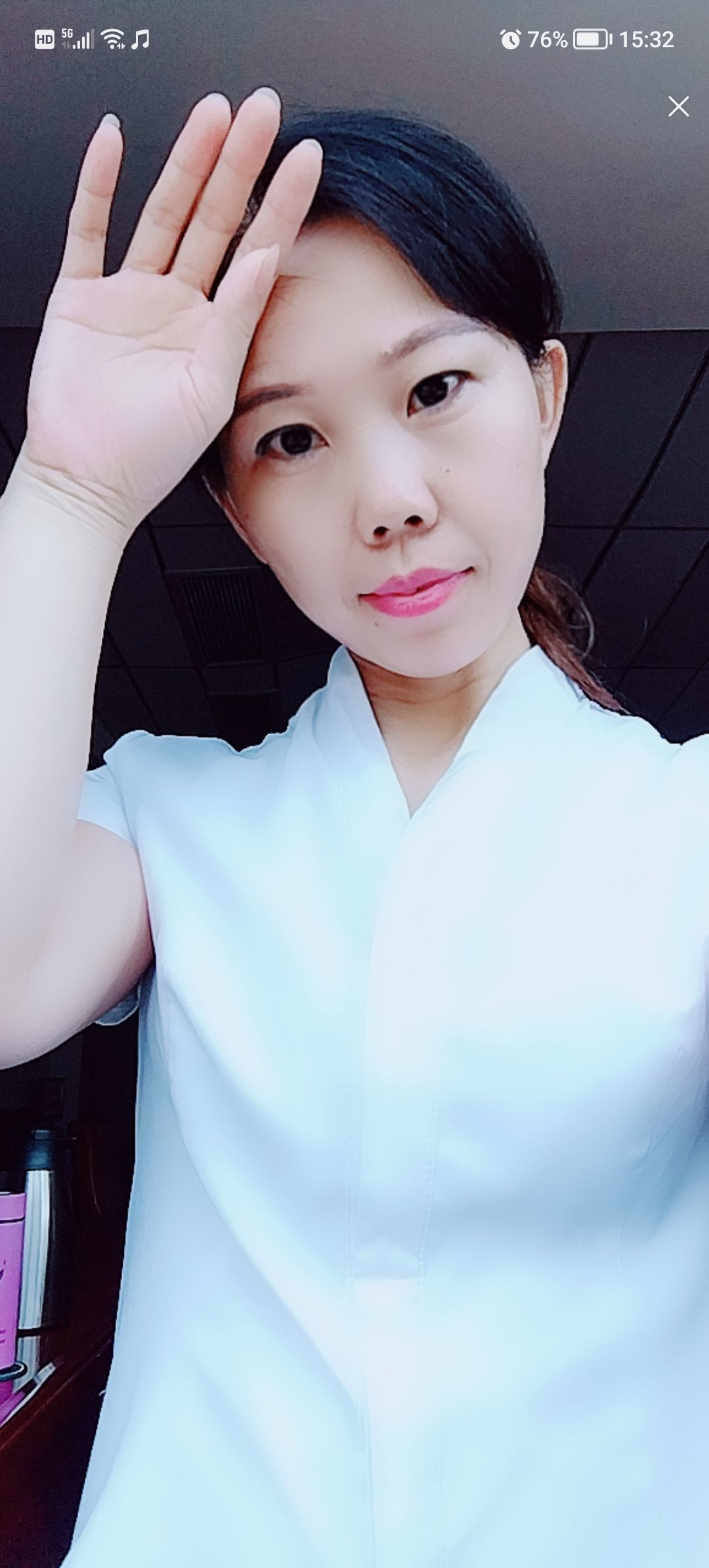 💞二姐💞的图片