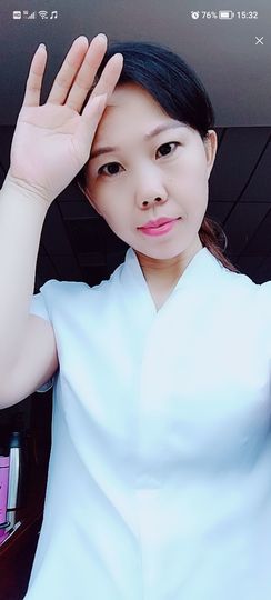 💞二姐💞主播照片