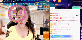 聆听~爱唱歌的图片