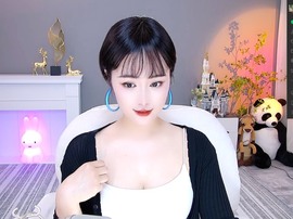 周七周七周七主播照片