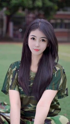 ❤希儿︶主播照片