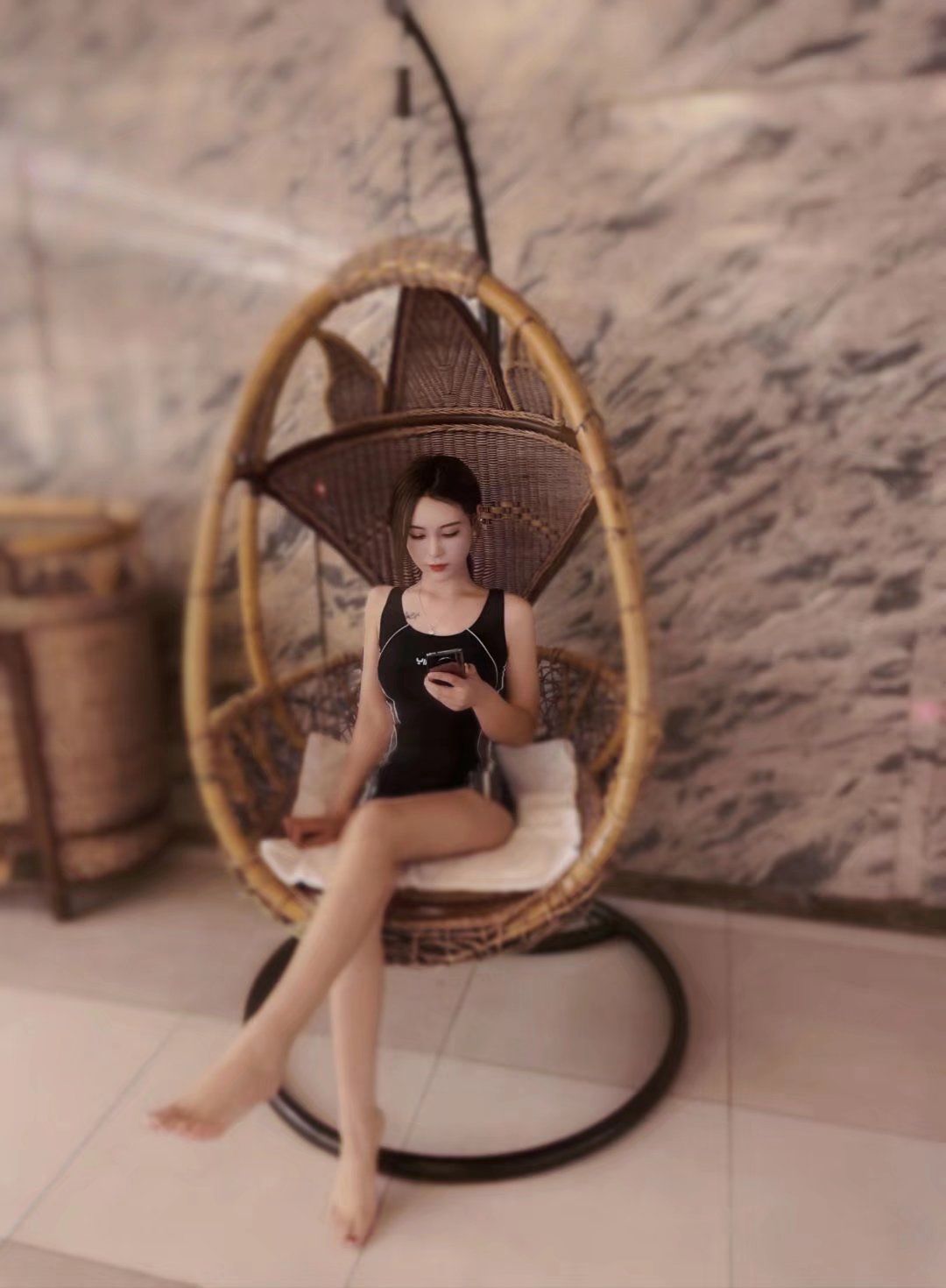 ❤希儿︶的图片