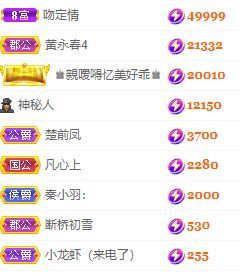 玟玟🌸的图片