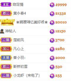 玟玟🌸加油啊主播照片