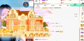 点点点**主播照片
