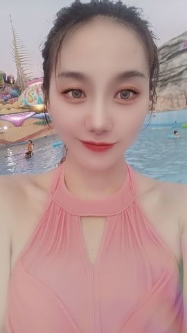 💅温蒂💋的图片