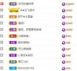 仙仙🎤唱歌主播照片
