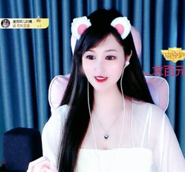 菲儿💗好运来🌈的图片