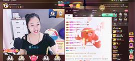 🎶幸福满满🎶主播照片