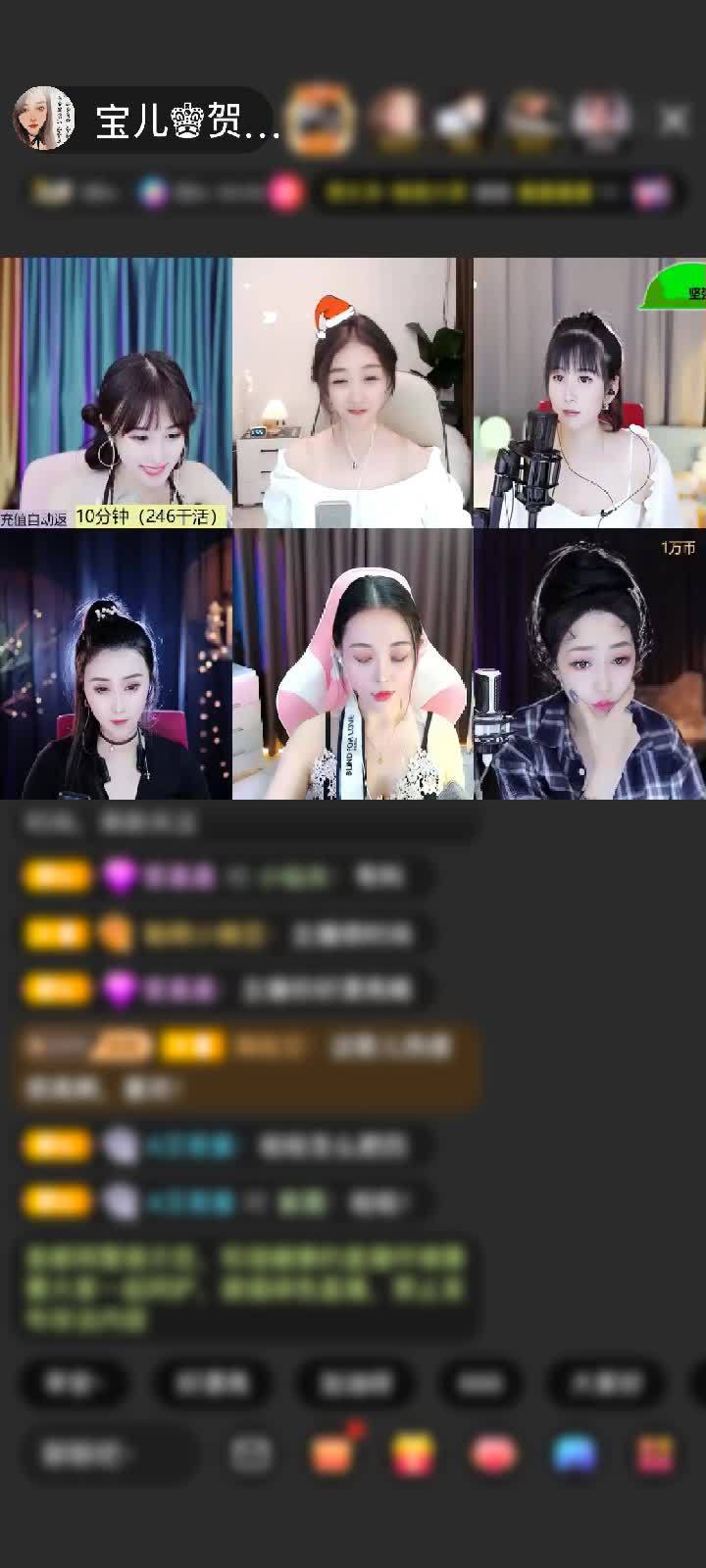 感谢（时光以倒流）赠送琉璃锦鲤1个