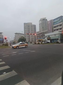 果宝兔🐇主播照片
