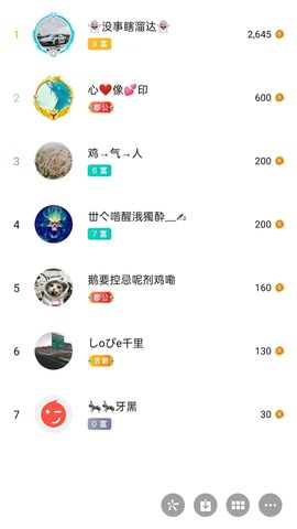 梦心💞缘于遇见的图片