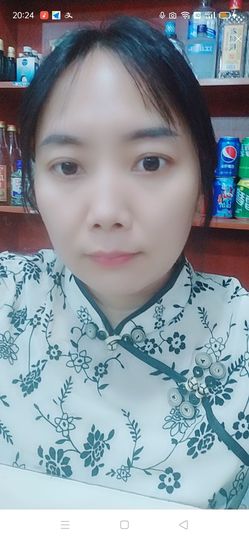 此账号已注销的图片