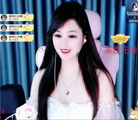 菲儿💗好运来🌈的图片