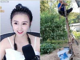 小婷🎤烟嗓☆づ的图片