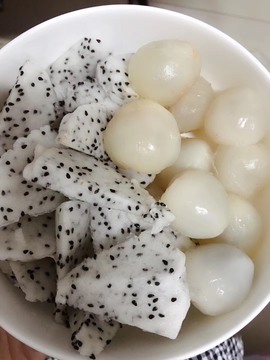 读书去了，有亿点忙主播照片