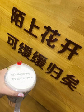 Rainlinesღ主播照片