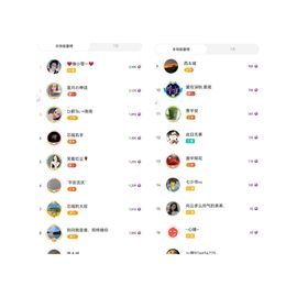 阳阳💕休主播照片