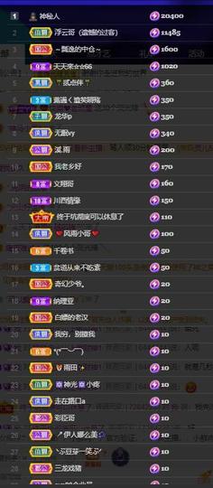 小艾回湖北不定时播主播照片