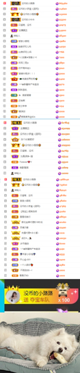 陈慧慧🥕早9晚8的图片