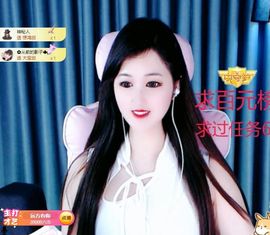 菲儿💗好运来🌈的图片