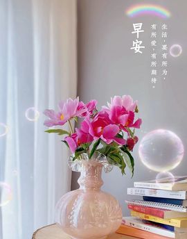 温暖宝宝💰想吃饱饱主播照片