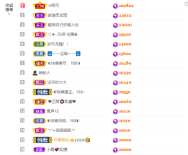 ◐惠主，2388◐的图片