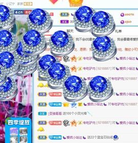 苗族曼尼多的图片