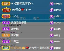 玟玟🌸加油的图片