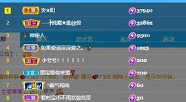 乃尼💋DDD主播照片