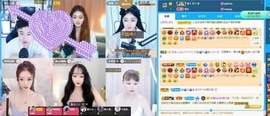 新人白白爱唱歌主播照片