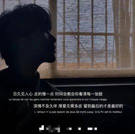 脸脸吃不饱主播照片