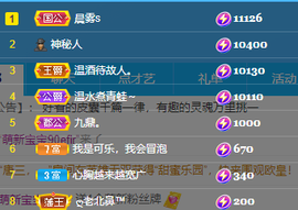 大宝吖~的图片