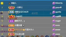 洋子～晚点见主播照片