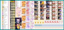 大坤✨贺淡忘哥国王主播照片