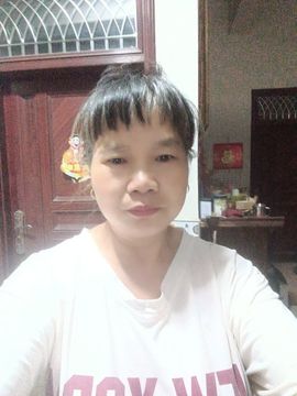胡冬梅开直播👬的图片