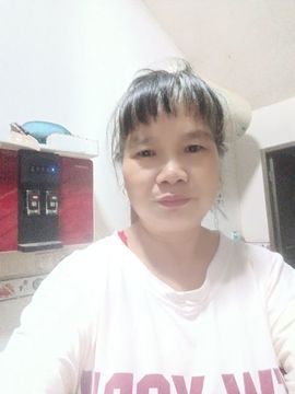 胡冬梅开直播👬的图片