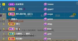 夏至🌸等我回来主播照片