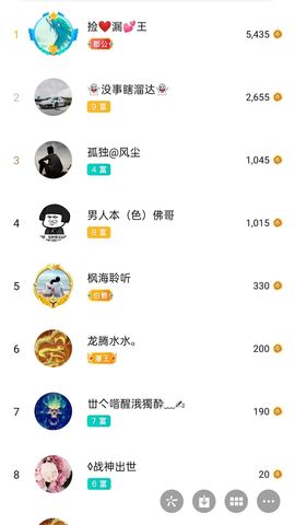 梦心💞缘于遇见的图片
