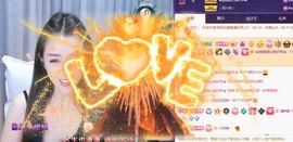 忆美❥❥❥主播照片