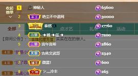 心中无结。。主播照片
