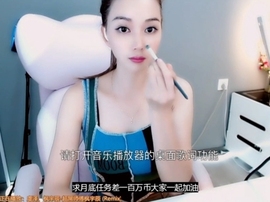 甜蜜未来乐在心怀主播照片