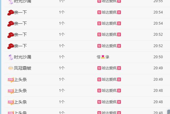 丑小鸭💞愿有一束光的图片