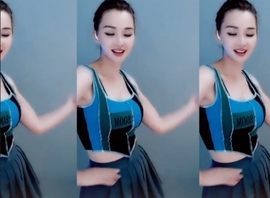 甜蜜未来乐在心怀主播照片